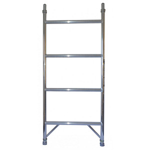 Frame - (4 rung or 2m high)